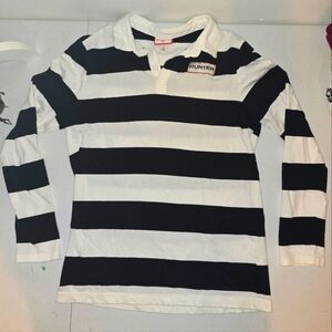 Boys XL Hunter Shirt